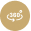 icon-360