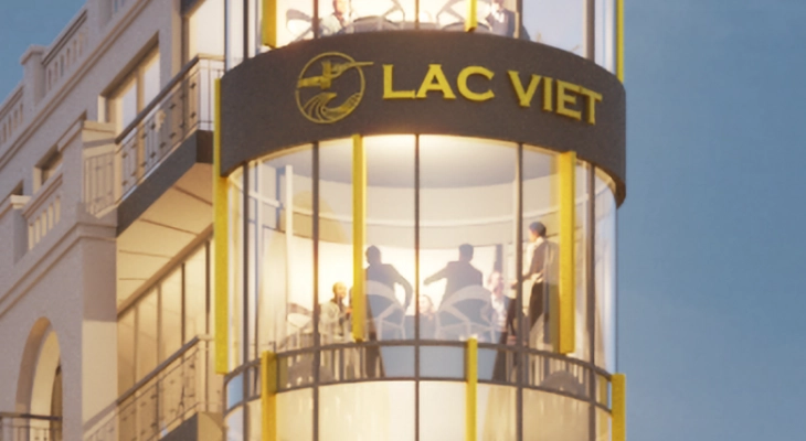banner-mobile